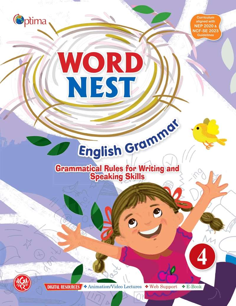 Word Nest-4